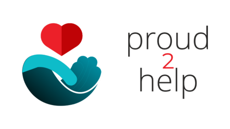 Proud2Help