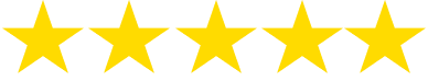 Group 61