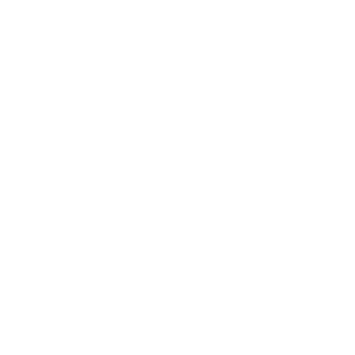 outgoing-call